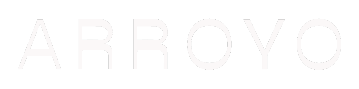 Arroyo